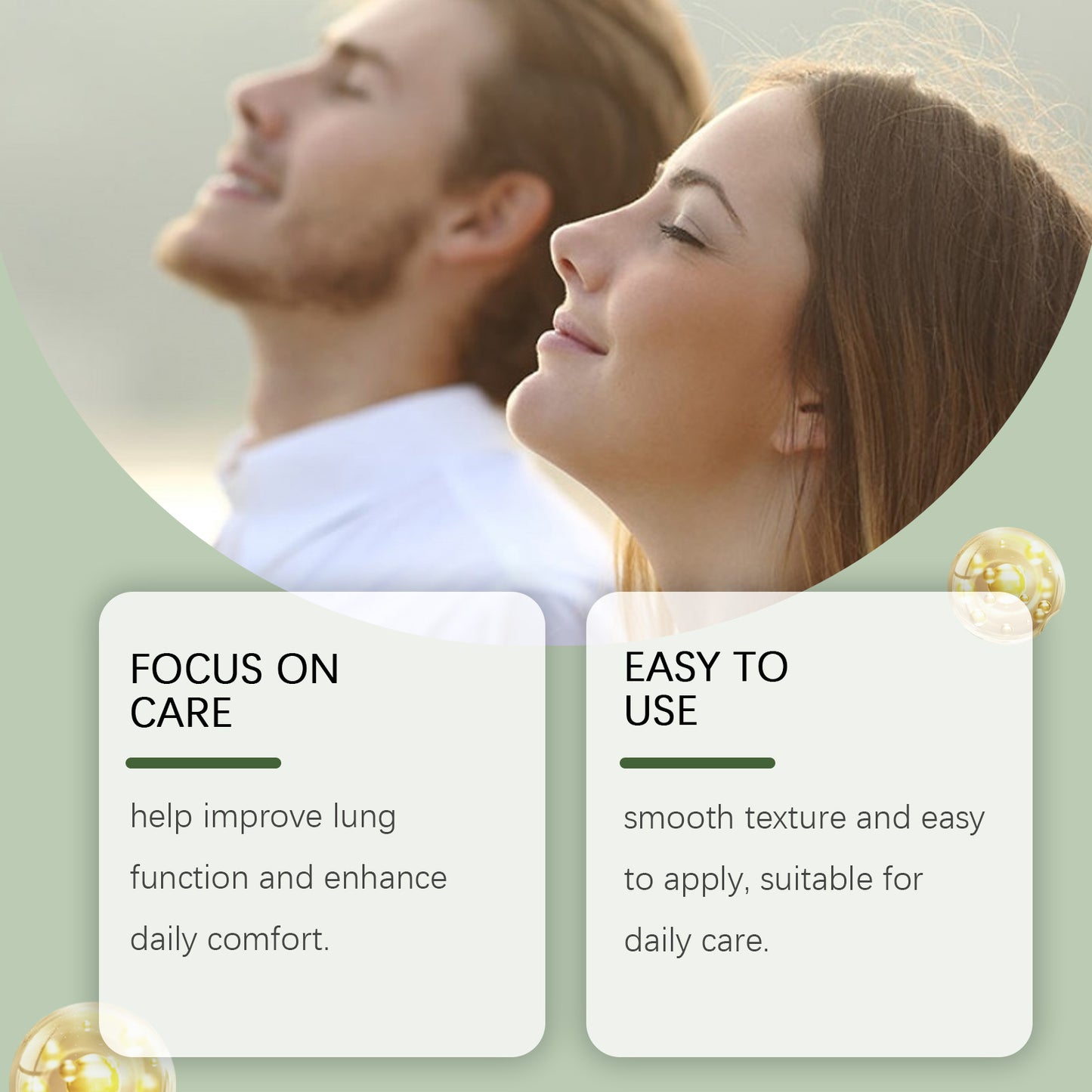 Crème corps Ximonth – Nutrition naturelle et fraîcheur quotidienne