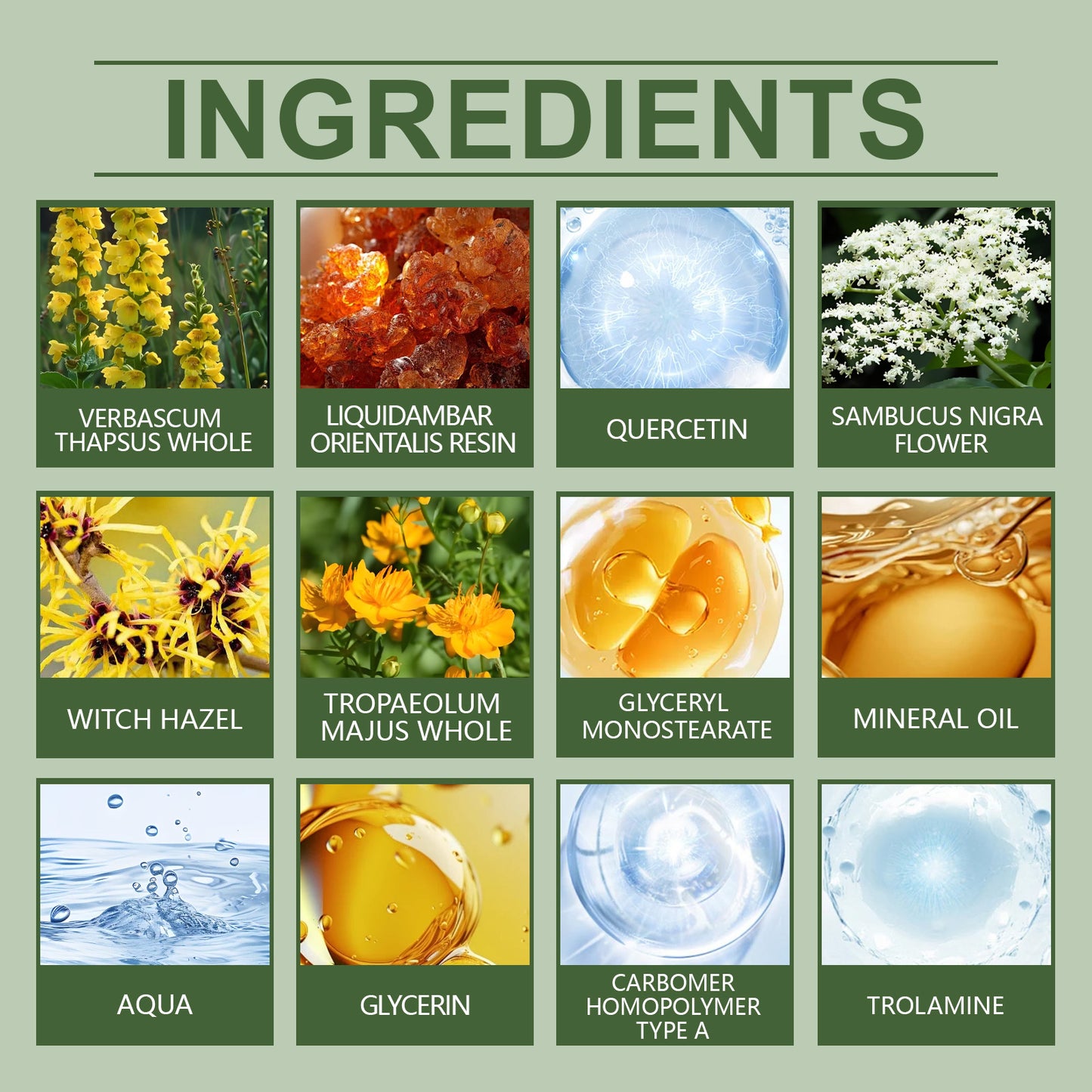 Crème corps Ximonth – Nutrition naturelle et fraîcheur quotidienne