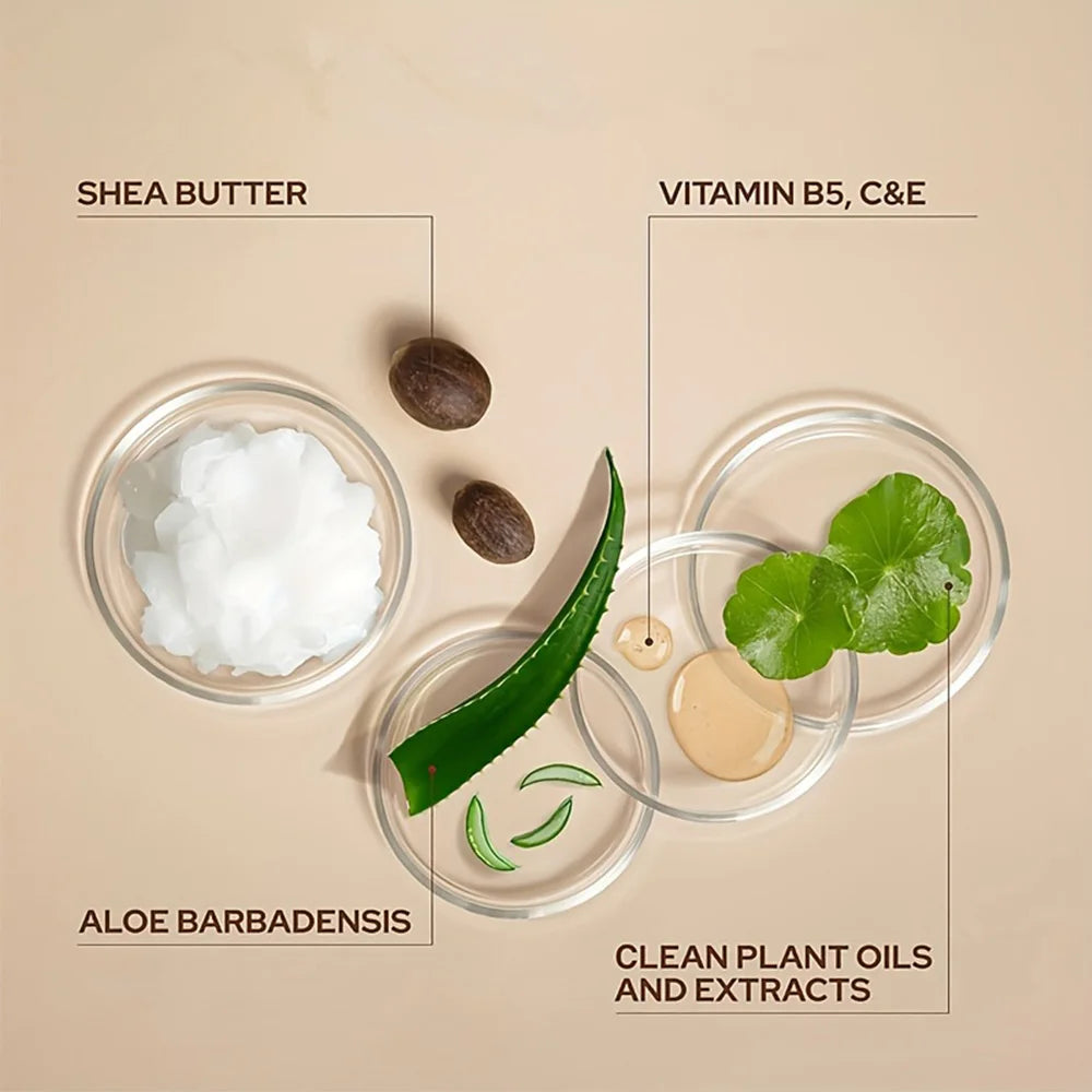 Crème visage rétinol hydratante Anti rides Soin au collagène
