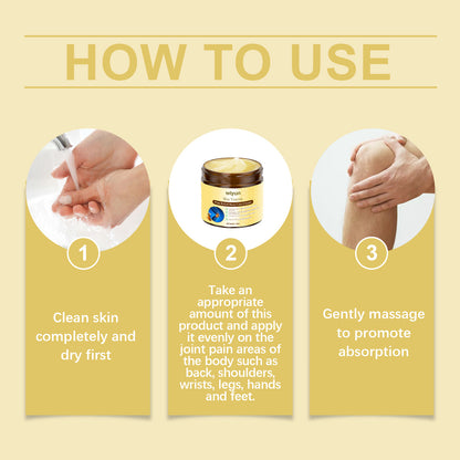 Crème éclaircissante visage à la vitamine C