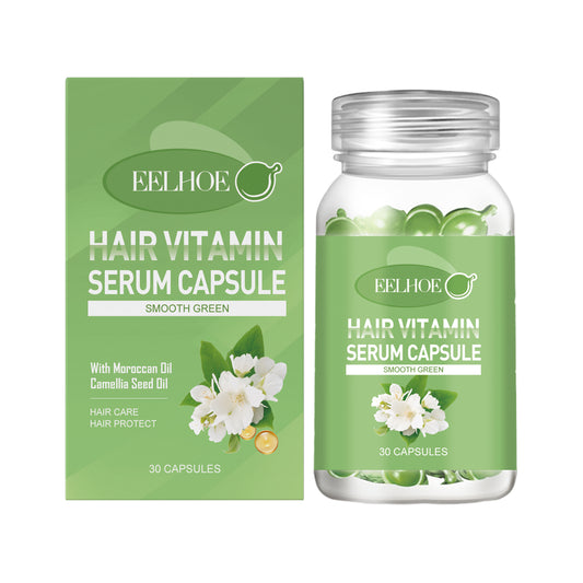 après shampoing romarin, soin capillaire hydratant, après shampoing nourrissant, soin cheveux secs abîmés, brillance naturelle