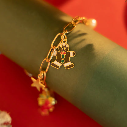 Boutique ÉclatsChic  Colliers de Noël personnalisés et accessoires de vacances pour femmes 552261754FB4419A99F674FB1D830E45 Bijoux femme