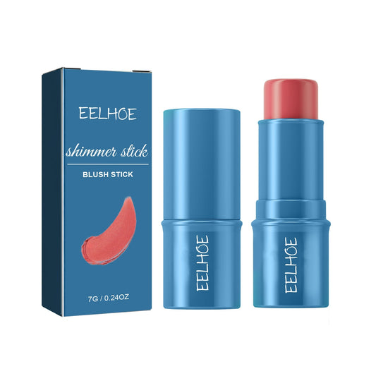 Blush stick contouring naturel Waterproof