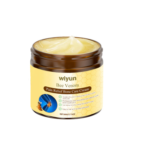 Crème éclaircissante visage à la vitamine C