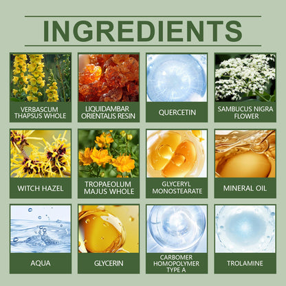 Crème corps Ximonth – Nutrition naturelle et fraîcheur quotidienne