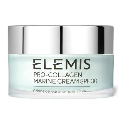Bioaqua White Rice Face Cream – Moisturizing, brightening and firming treatment with hyaluronic acid for radiant skin