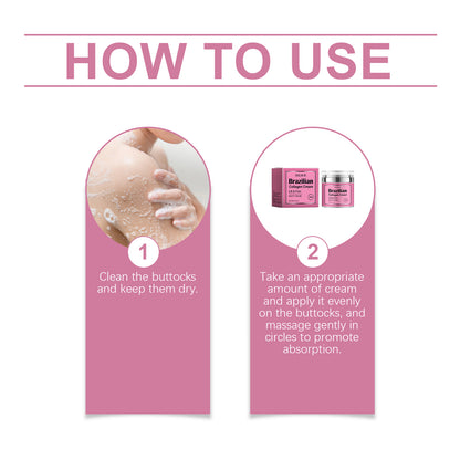 Crème beurre de karité vitamine E EELHOE