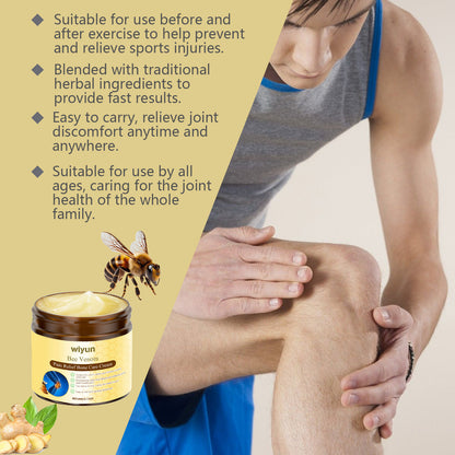 Crème éclaircissante visage à la vitamine C