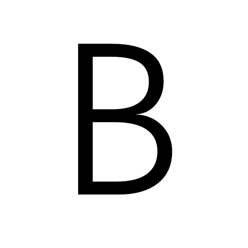 S05cc707385504a33bada2794d38ec3f5z