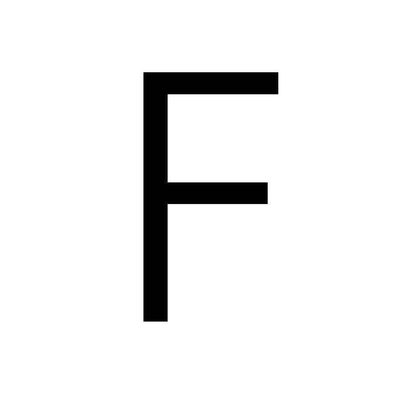 S51f1d4fbab794fbb821f0753706f8721q