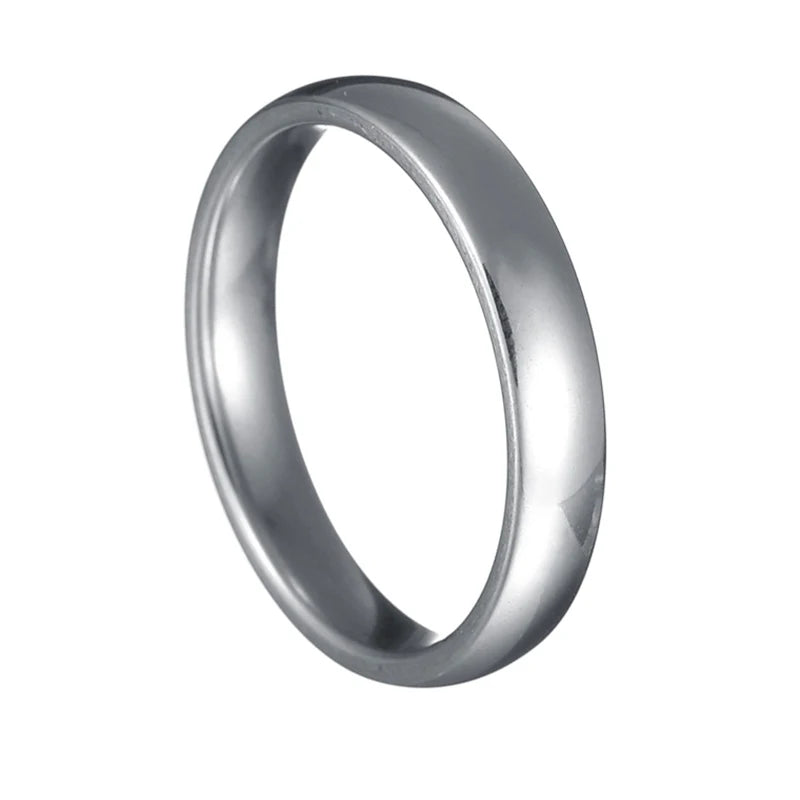 Boutique ÉclatsChic  Bague homme tungstène et inox Incrustation 168797026;20250911;1757608441Z4bBl Bijoux homme