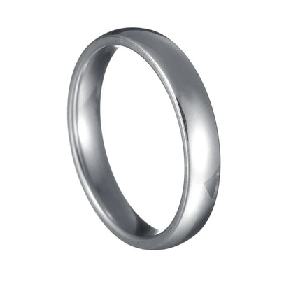 Boutique ÉclatsChic  Bague homme tungstène et inox Incrustation 168797026;20250911;1757608441Z4bBl Bijoux homme