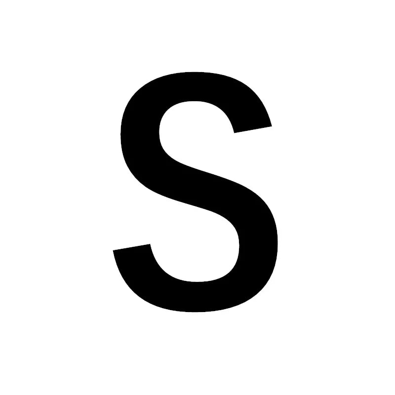 Saccf79e03b2645ac94971e9f6d973326O