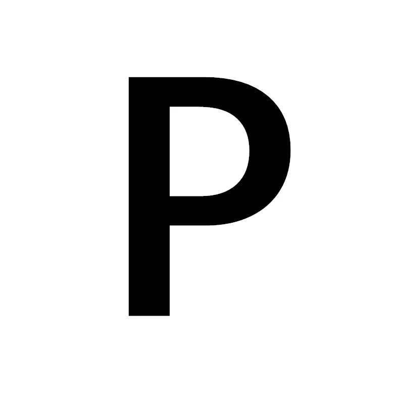 Scae0695c4ef94fc3bbeafd7673c2eabd7