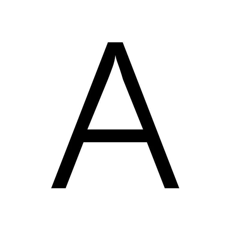 Sdb6ac0fb60ae4076a52434b8d9c6a32eC