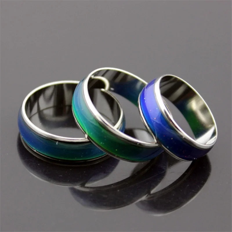 Sf4baf5c557b047a9a1457a8cd71a73a9e